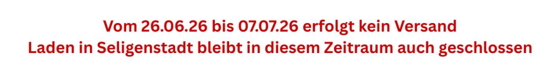 Pause Pause