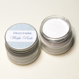 Deocreme Weiße Perle Deocreme Weiße Perle