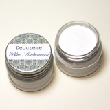 Deocreme Blue Amberwood Deocreme Blue Amberwood