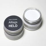 Deocreme Alltagsheld Deocreme Alltagsheld