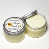 Peeling Mango-Vanille Peeling Mango-Vanille