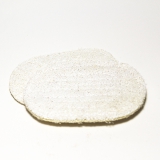 Seifenablage LUFFA Seifenablage LUFFA