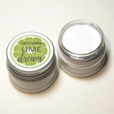 Deocreme Lime dream Deocreme Lime dream