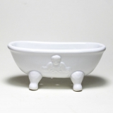 Seifenschale Badewanne Seifenschale Badewanne