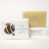 OYA Hummel Seife