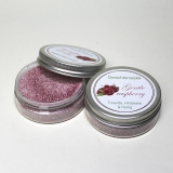 Tonerdemaske Gentle raspberry