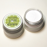 Deocreme Lime dream