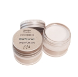 Deocreme Natural unparfümiert