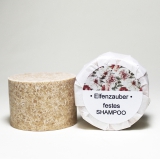 Festes Shampoo Elfenzauber