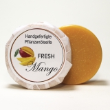 Seife Fresh mango